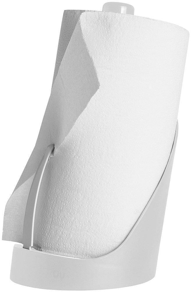 Suporte-Papel-Toalha-ST505BCF-OU-Branco