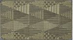 Tapete-Lancer-Sislle-Mescla-200x250m