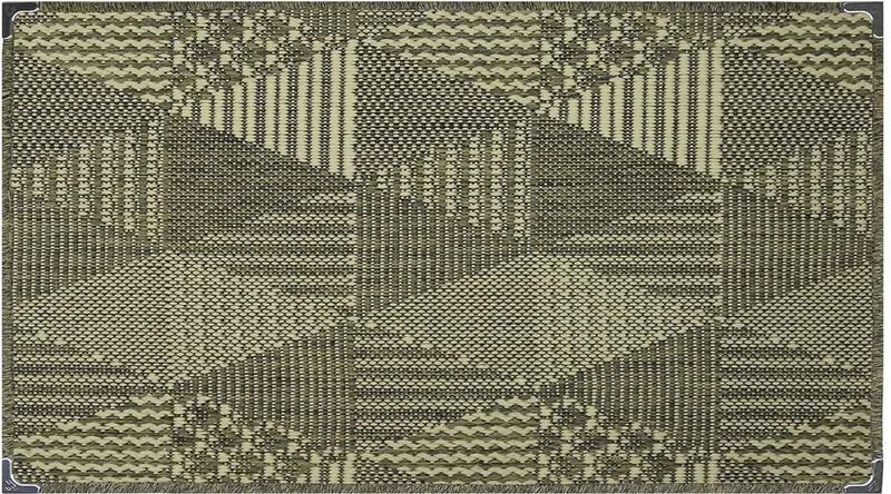 Tapete-Lancer-Sislle-Mescla-200x250m
