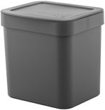 lixeira-Trium-Lx-500-CHF-25L-Chumbo-OU