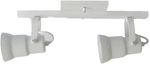 Luminaria-Trilho-de-Spot-2-Lampadas-Arredondado-30W-Aluminio-Emalustres-2712--002-Branco-Bivolt