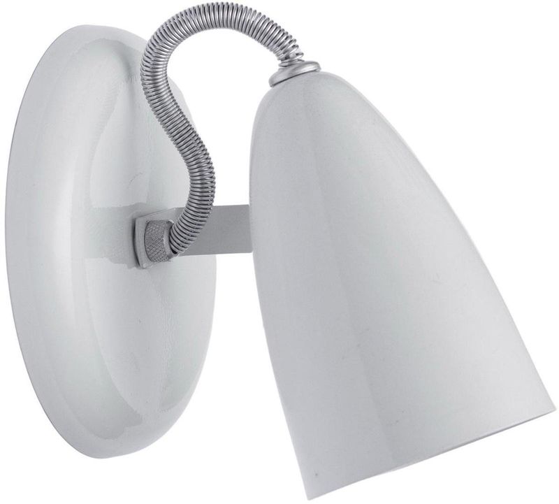 Spot-de-Sobrepor-1-Lampada-Sinsinati-Ate-100W-Aluminio-Jm-702-1Br-Branco-Bivolt