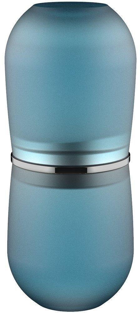 Porta-Escova-de-Dente-PEB854-Belly-Soft-Azul-Glacial-OU