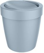 Lixeira-de-Banheiro--LX655-Vitra-Basculante-Azul-Glacial-OU