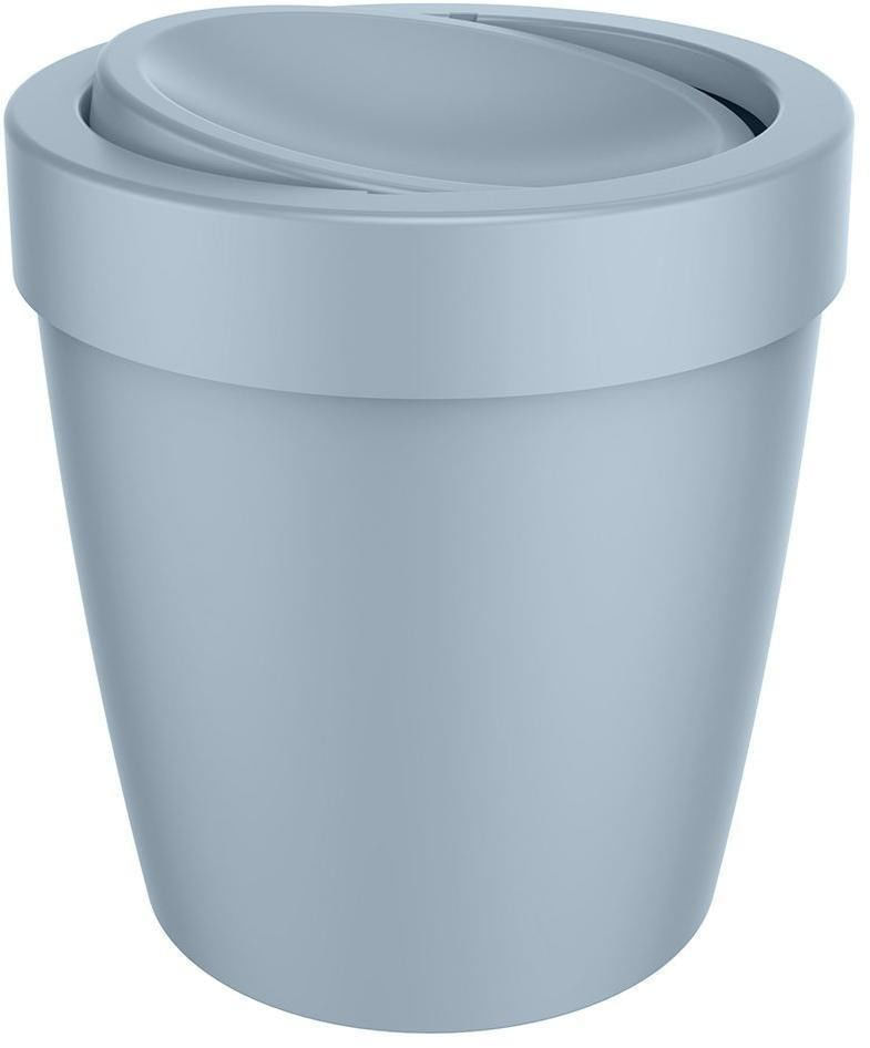 Lixeira-de-Banheiro--LX655-Vitra-Basculante-Azul-Glacial-OU