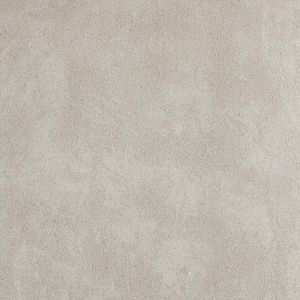 Papel De Parede Texture Ys-973607 Wiler-K