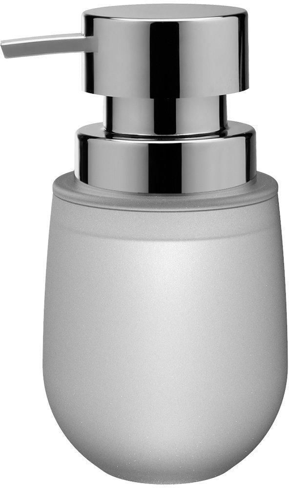 Porta-Sabonete-Liquido-PSB855--Belly-Soft-Natural-OU