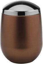 Porta-Algodao-OU-Cobre-em-Plastico-New-Belly