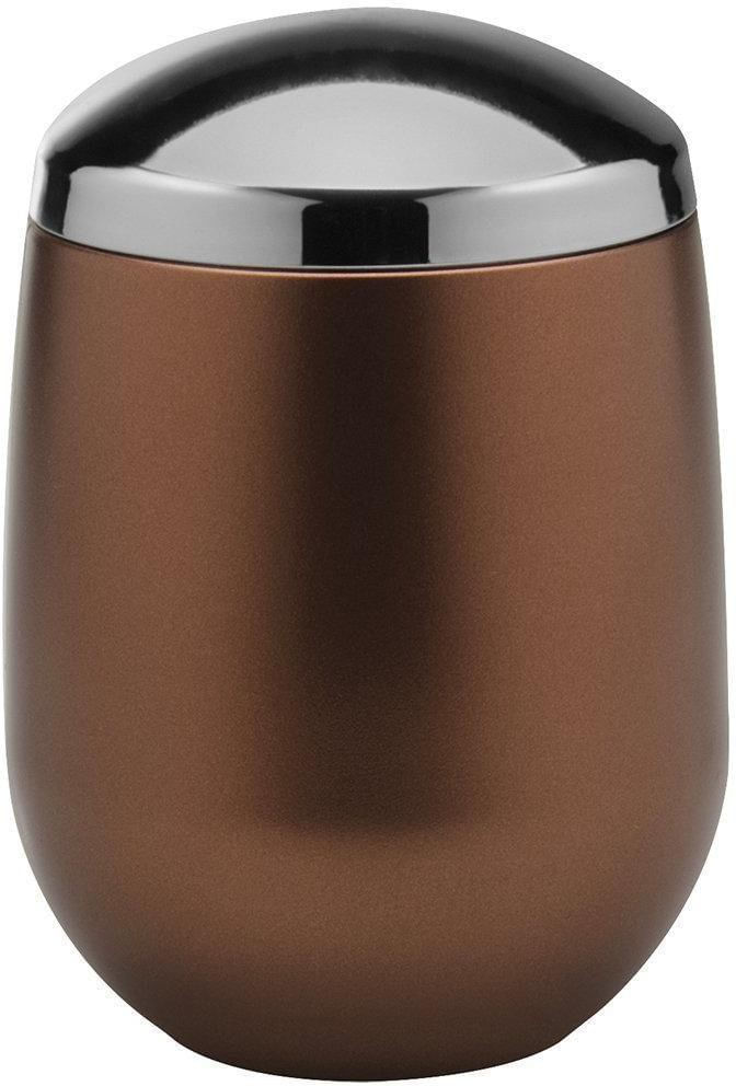 Porta-Algodao-OU-Cobre-em-Plastico-New-Belly