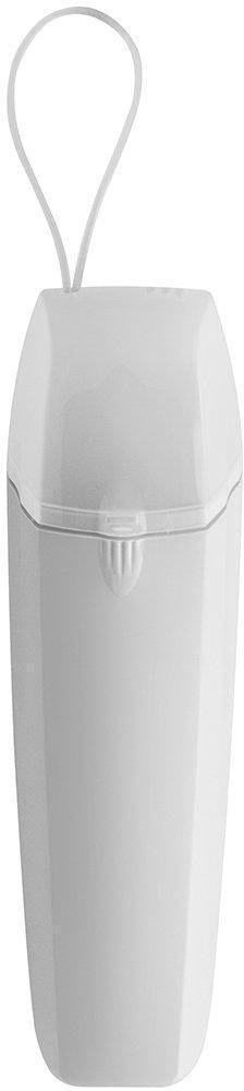 Estojo-para-Escova-de-Dente-Branco-em-Plastico-Up-Ou