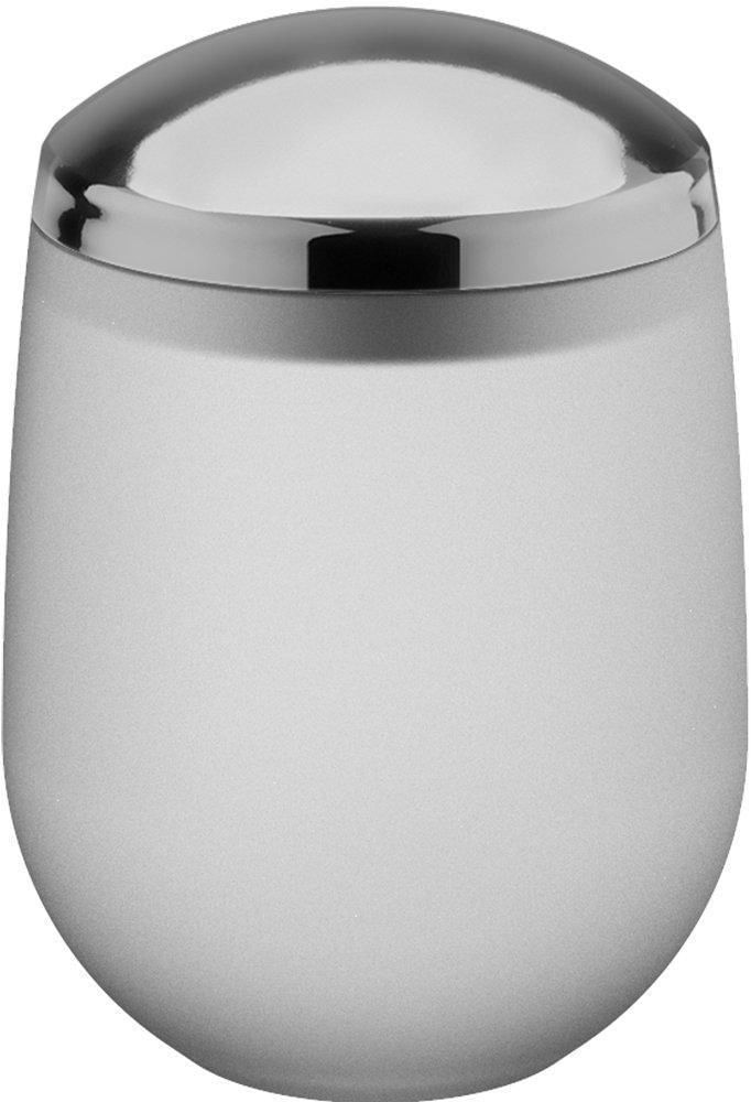 Porta-Algodao-OU-Belly-Soft-Natural