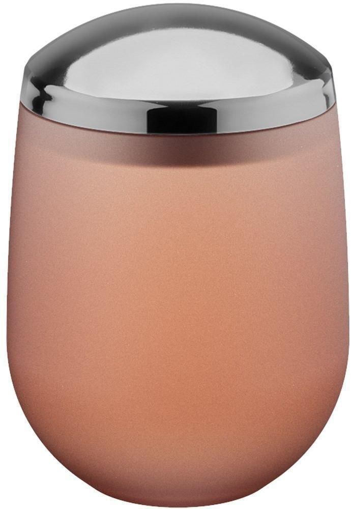 Porta-Algodao-OU-Belly-Soft-Rose-Nude