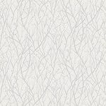 Papel-De-Parede-Castellani-Jy12103-Wiler-K