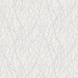 Papel De Parede Castellani Jy12103 Wiler-K