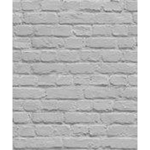 Papel De Parede Freestyle L226-09 Wiler-K