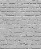 Papel-De-Parede-Freestyle-L226-09-Wiler-K