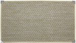 Tapete-Lancer-Sislle-Clean-Mescla-100x150m