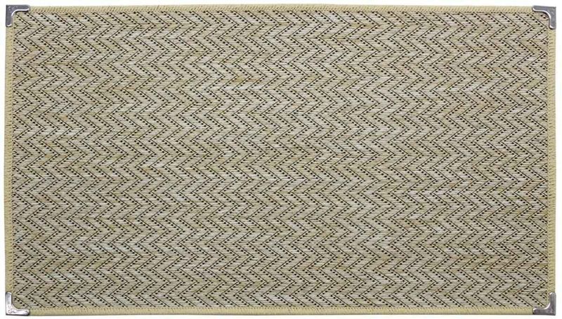 Tapete-Lancer-Sislle-Clean-Mescla-100x150m
