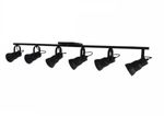 Luminaria-Trilho-de-Spot-6-Lampadas-Arredondado-30W-Aluminio-Emalustres-2716--000-Preto-Bivolt