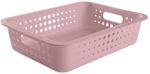 Cesto-Organizador-OU-Tamanho-G-Baixo-Rosa-9L