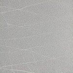 Papel-De-Parede-Texture-Ys-970522-Wiler-K