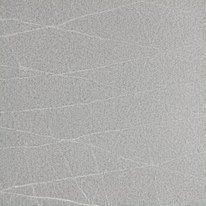 Papel-De-Parede-Texture-Ys-970522-Wiler-K