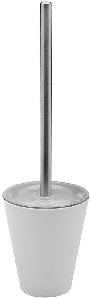Escova-Sanitaria-Branca-em-Plastico-New-Belly-Ou