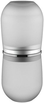 Porta-Escova-de-Dente-PEB854-Belly-Soft-Natural-OU