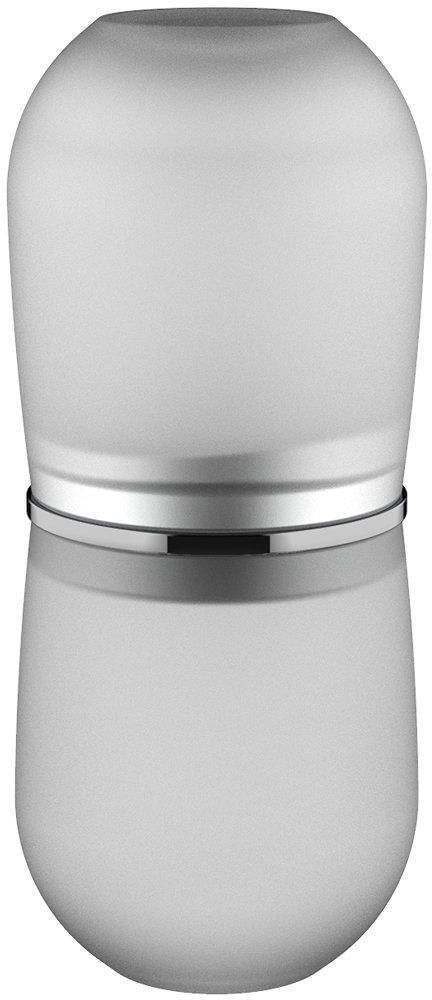 Porta-Escova-de-Dente-PEB854-Belly-Soft-Natural-OU