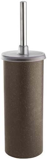Escova-Sanitaria-Marrom-em-Plastico-Eco-Cana-OU