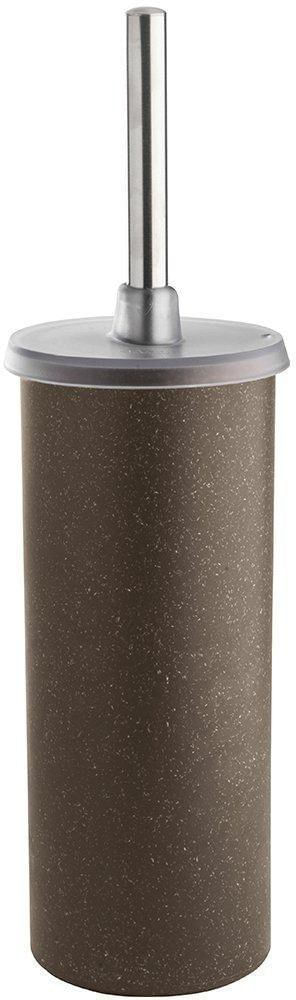 Escova-Sanitaria-Marrom-em-Plastico-Eco-Cana-OU