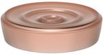 Saboneteira-de-Bancada-OU-Belly-Soft-Rose-Nude