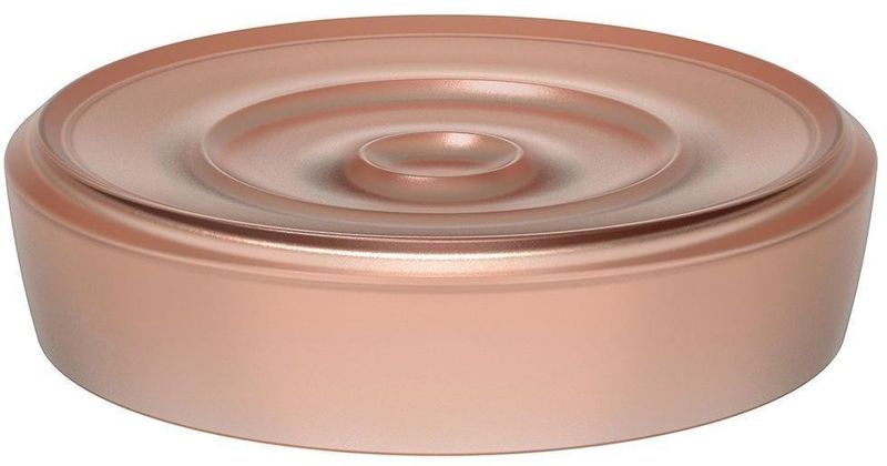 Saboneteira-de-Bancada-OU-Belly-Soft-Rose-Nude