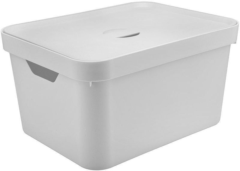 Caixa-Organizadora-com-Tampa-Branca-OU-32L