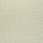 Papel-De-Parede-Texture-Ys-970535-Wiler-K
