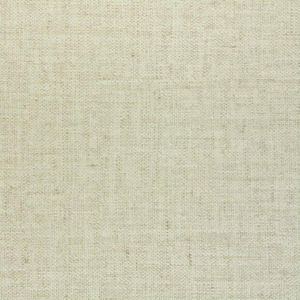 Papel De Parede Texture Ys-970535 Wiler-K
