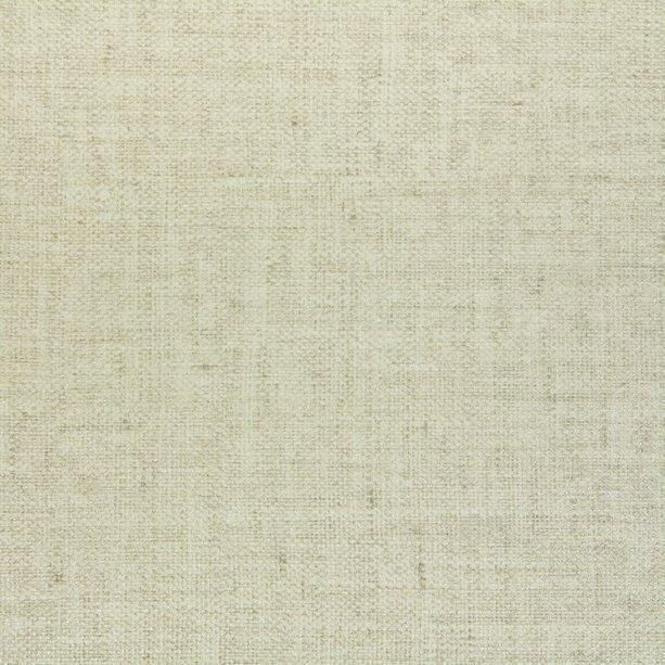 Papel-De-Parede-Texture-Ys-970535-Wiler-K
