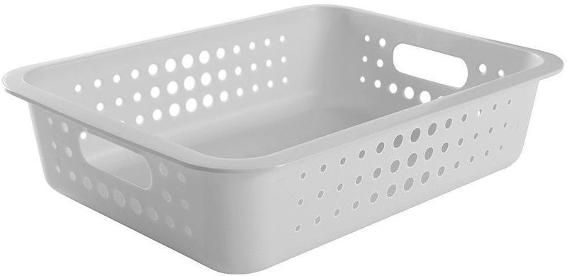 Cesto-Organizador-OU-Tamanho-G-Baixo-Branco-9L