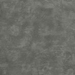 Papel-De-Parede-Texture-Ys-973610-Wiler-K