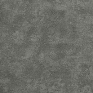 Papel De Parede Texture Ys-973610 Wiler-K