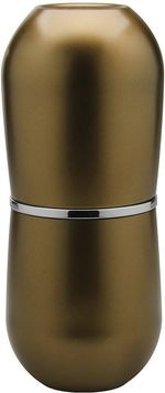 Porta-Escova-de-Dente-PEB824-Com-Tampa-Vintage-Dourado-Belly-OU