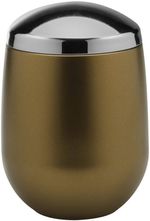 Porta-Algodao-OU-Vintage-Dourado-Belly