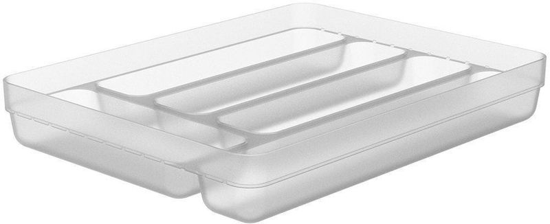 Organizador-de-Talheres-Para-Gaveta-Logic-OU-Natural