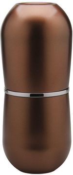 Porta-Escova-de-Dente-PEB724-com-Tampa-Cobre-em-Plastico-New-Belly-OU