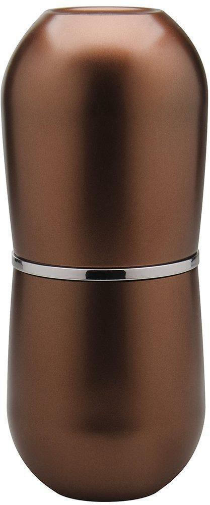 Porta-Escova-de-Dente-PEB724-com-Tampa-Cobre-em-Plastico-New-Belly-OU