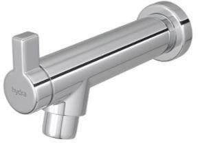 Torneira-Para-Area-de-Servico-Hydra-de-Parede-Uso-Geral-HydraplusCromado-1130-METHPL