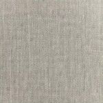 Papel-De-Parede-Texture-Ys-970531-Wiler-K