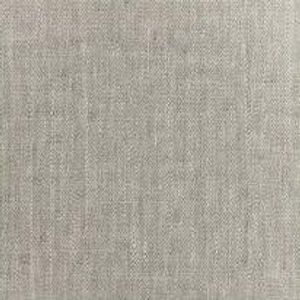Papel De Parede Texture Ys-970531 Wiler-K