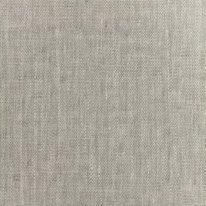 Papel-De-Parede-Texture-Ys-970531-Wiler-K