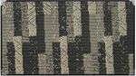 Tapete-Lancer-Sislle-Preto-100x150m